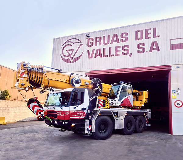 Foto_GRUA_Grove_NOVA_GruasdelValles1_WEB1.jpg