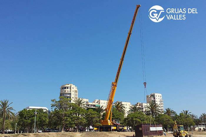 GAL_Construccion_Antiga2_2017A.jpg