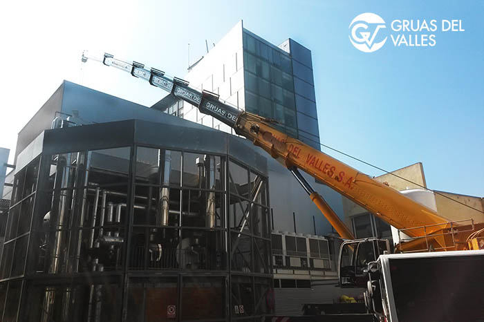 GAL_Maniobra_CONSTRUCCION_GRUATorre2.jpg