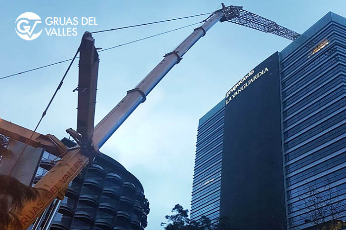 GAL_Maniobra_CONSTRUCCION_HOSPITAL1.jpg