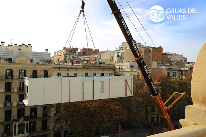GAL_Maniobra_CONSTRUCCION_Mataro1.jpg