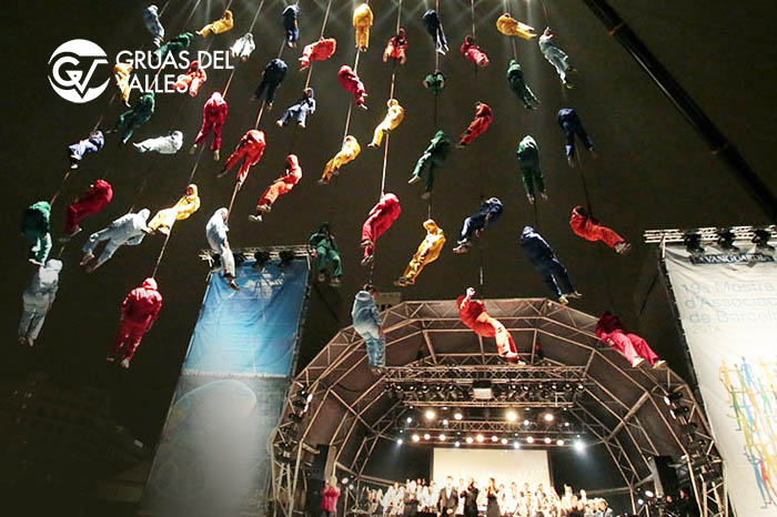 GAL_Maniobra_EVENTOS_Fura1.jpg