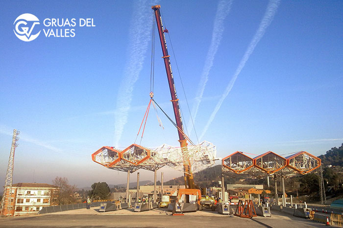 GAL_Maniobra_VARIOS_44b.jpg