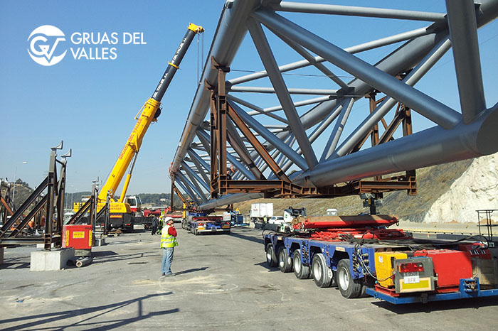 GAL_Maniobra_VARIOS_8.jpg