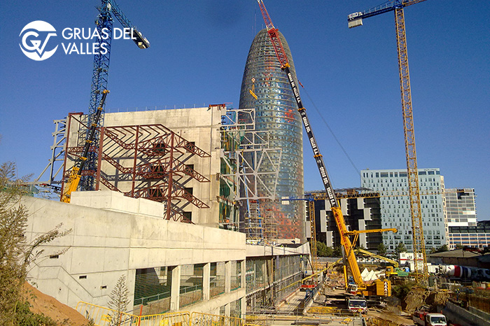 GAL_Maniobras_Construccion_4_G.jpg