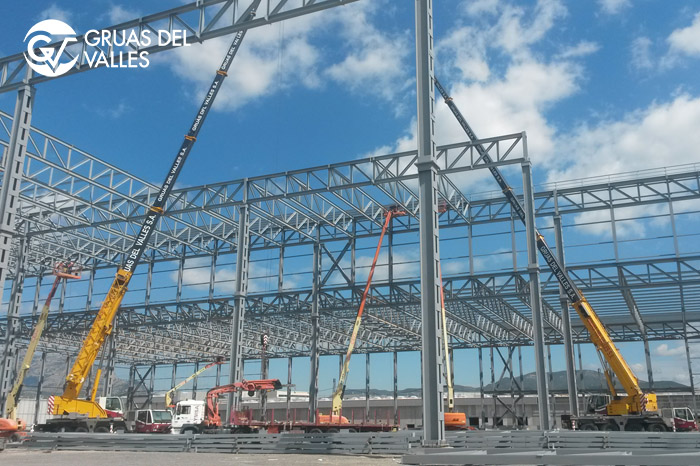 GAL_Mant_Octubre_2014_3_CONSTRUCCION.jpg