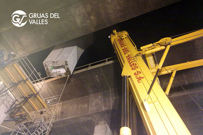 GAL_PUENTES_9_2015B.jpg