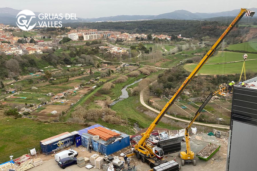 Maniobra_CONSTRUCCION_MARZO2022A.jpg