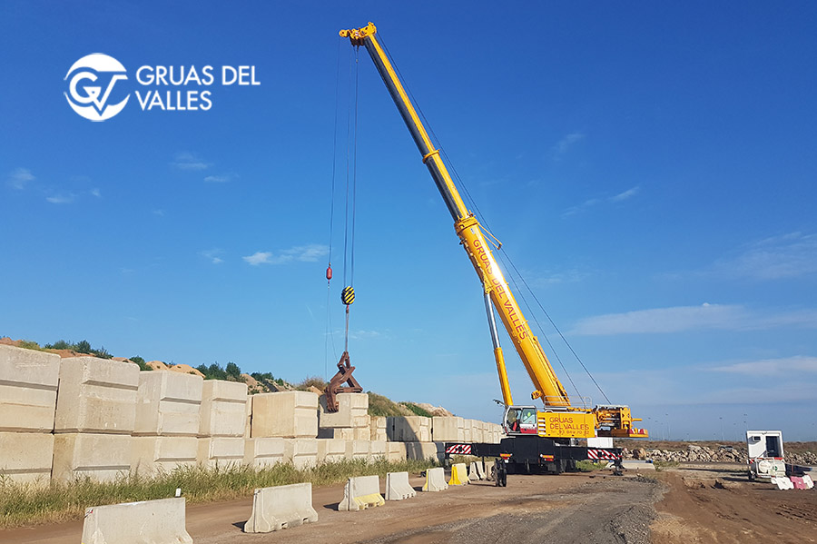 Maniobra_CONSTRUCCIO_Abril2018C.jpg