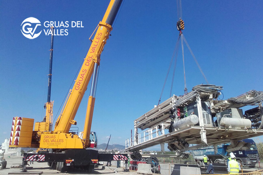 Maniobra_CONSTRUCCIO_Abril2018D.jpg