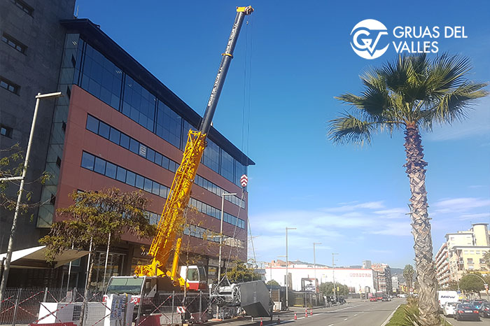 Maniobra_CONSTRUCCIO_Febrer2018A.jpg