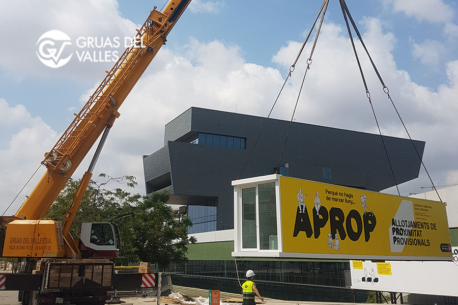 Maniobra_CONSTRUCCIO_Octubre2018A_Glories_Barcelona.jpg