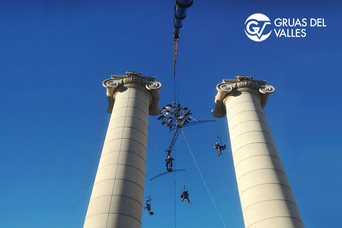 Maniobra_EVENTOS_Gener2019A.jpg