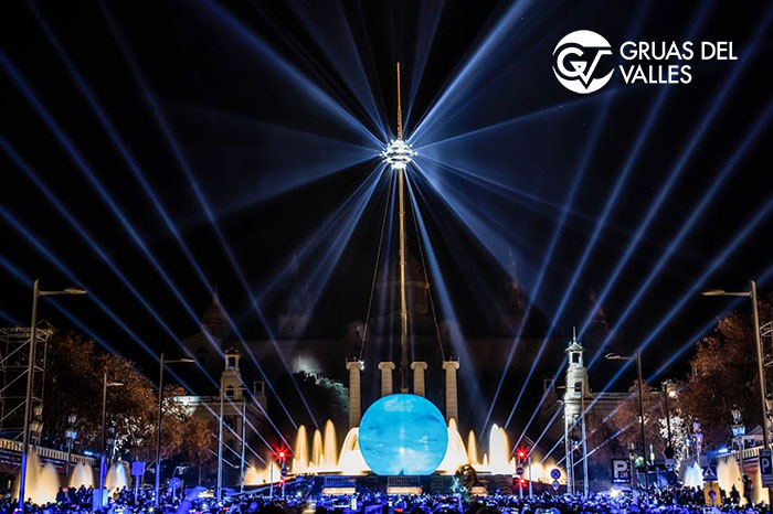 Maniobra_EVENTOS_Gener2019B.jpg