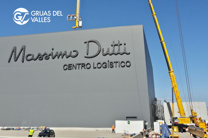 Maniobra_INDUSTRIA_Gener2018A.jpg