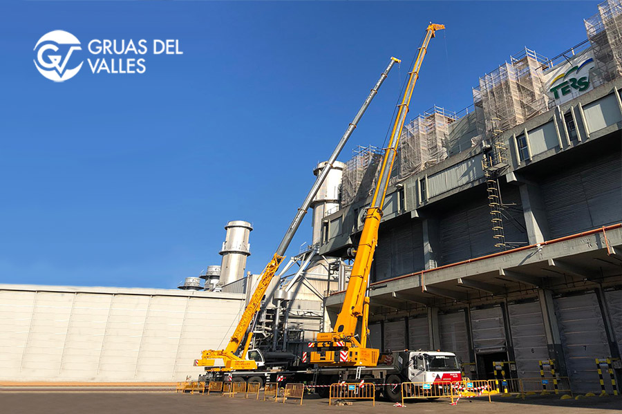 Maniobra_INDUSTRIA_Novembre2019A1.jpg
