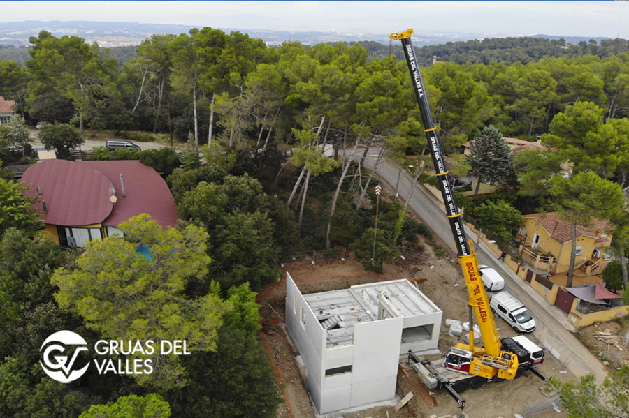 Maniobra_INDUSTRIA_Novembre2019A2.jpg