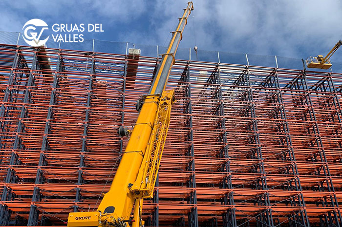 Maniobra_OCTUBRE2020_GruasdelValles.jpg
