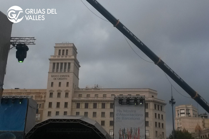 Mant_Octubre_2014_2.jpg