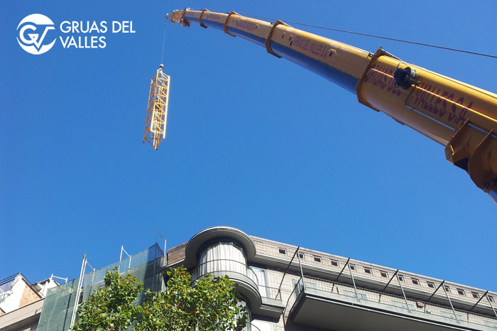 Mant_Octubre_2014_7.jpg