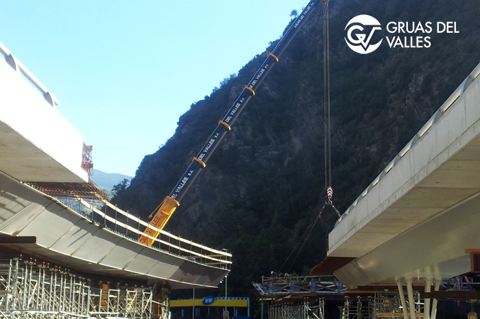 Montaje_puente_Andorra_G.jpg