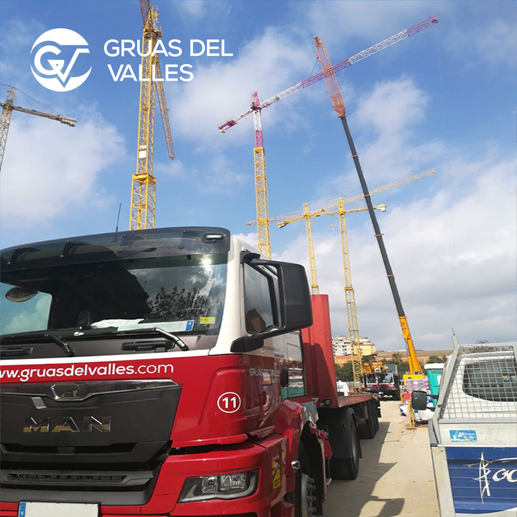 Post_GRUASdelValles_Octubre2021B.jpg