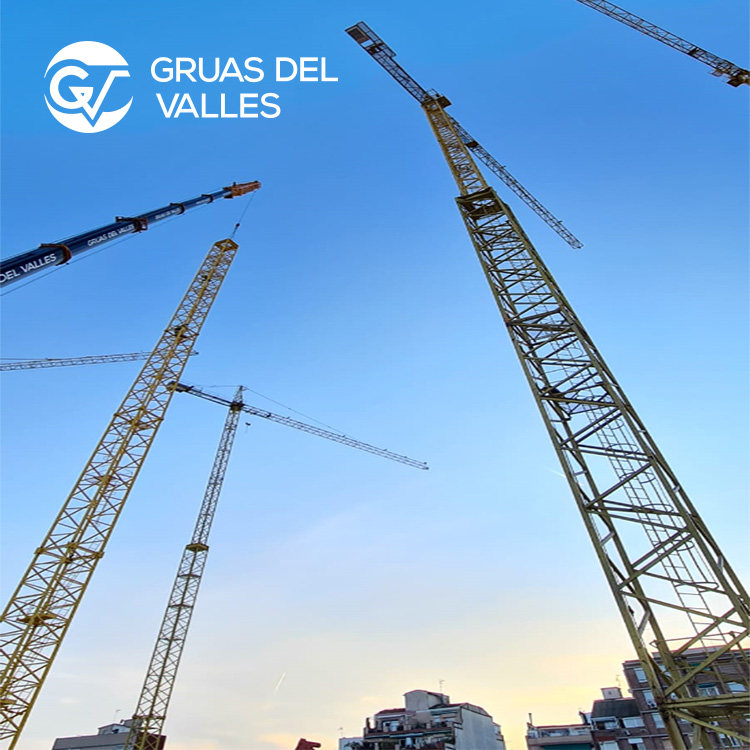 Post_GRUASdelValles_Octubre2021B1.jpg