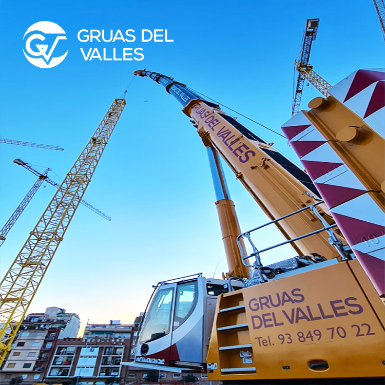 Post_GRUASdelValles_Octubre2021B2.jpg