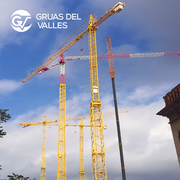 Post_GRUASdelValles_Octubre2021B3.jpg