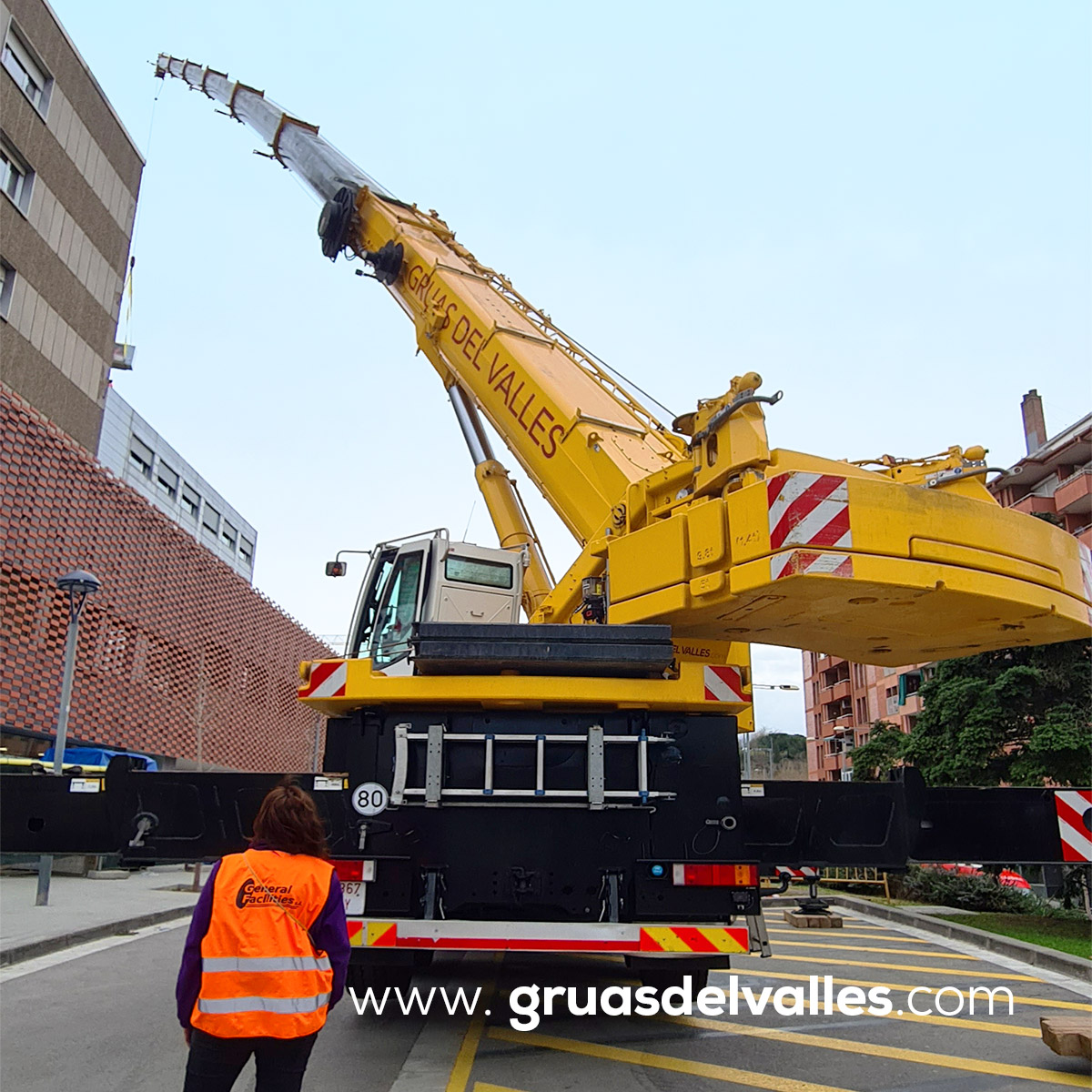 Post_HOSpital_GRANOLLERS_GRUASDELvalles1b.jpg