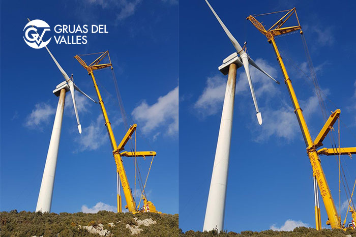ReparacionMOLINOS_GruasdelValles2.jpg