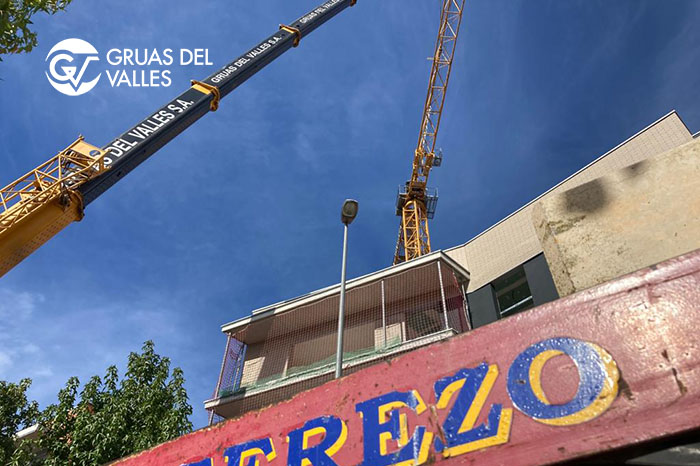 ReparacionMOLLET_desmontaje_GruasdelValles2.jpg