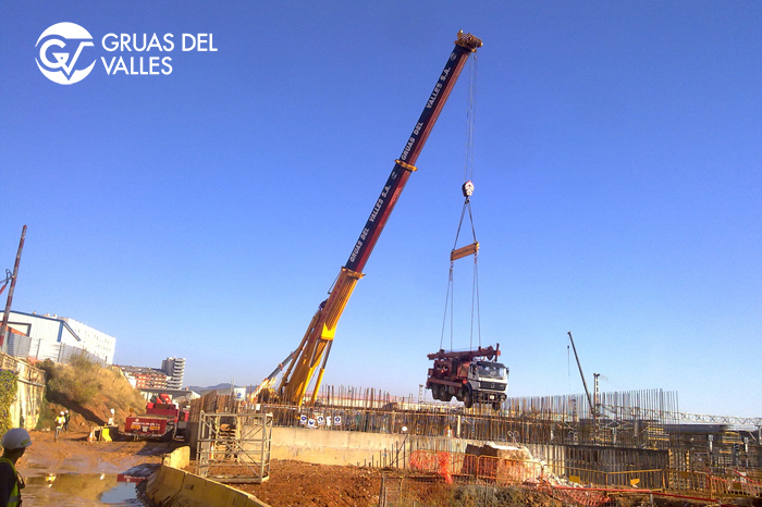 rescate_camion_G.jpg
